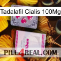 Tadalafil Cialis 100Mg 32